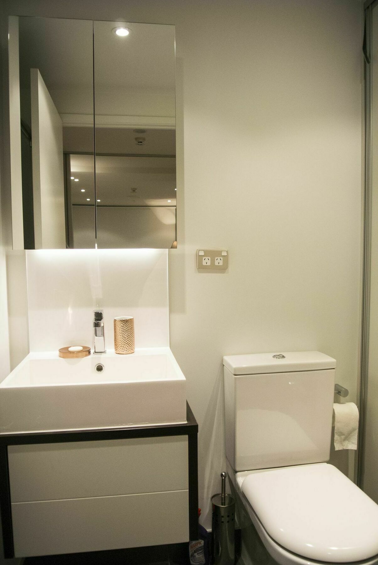 Brand New Apartment With Pool & Gym Auckland Exteriér fotografie