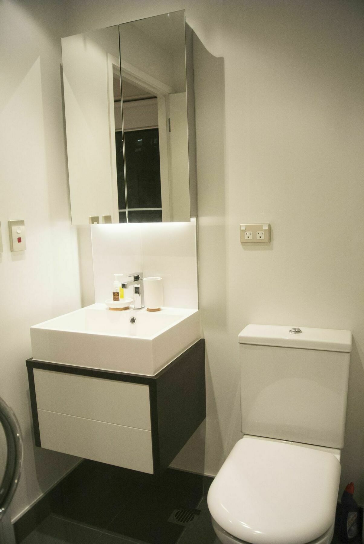 Brand New Apartment With Pool & Gym Auckland Exteriér fotografie