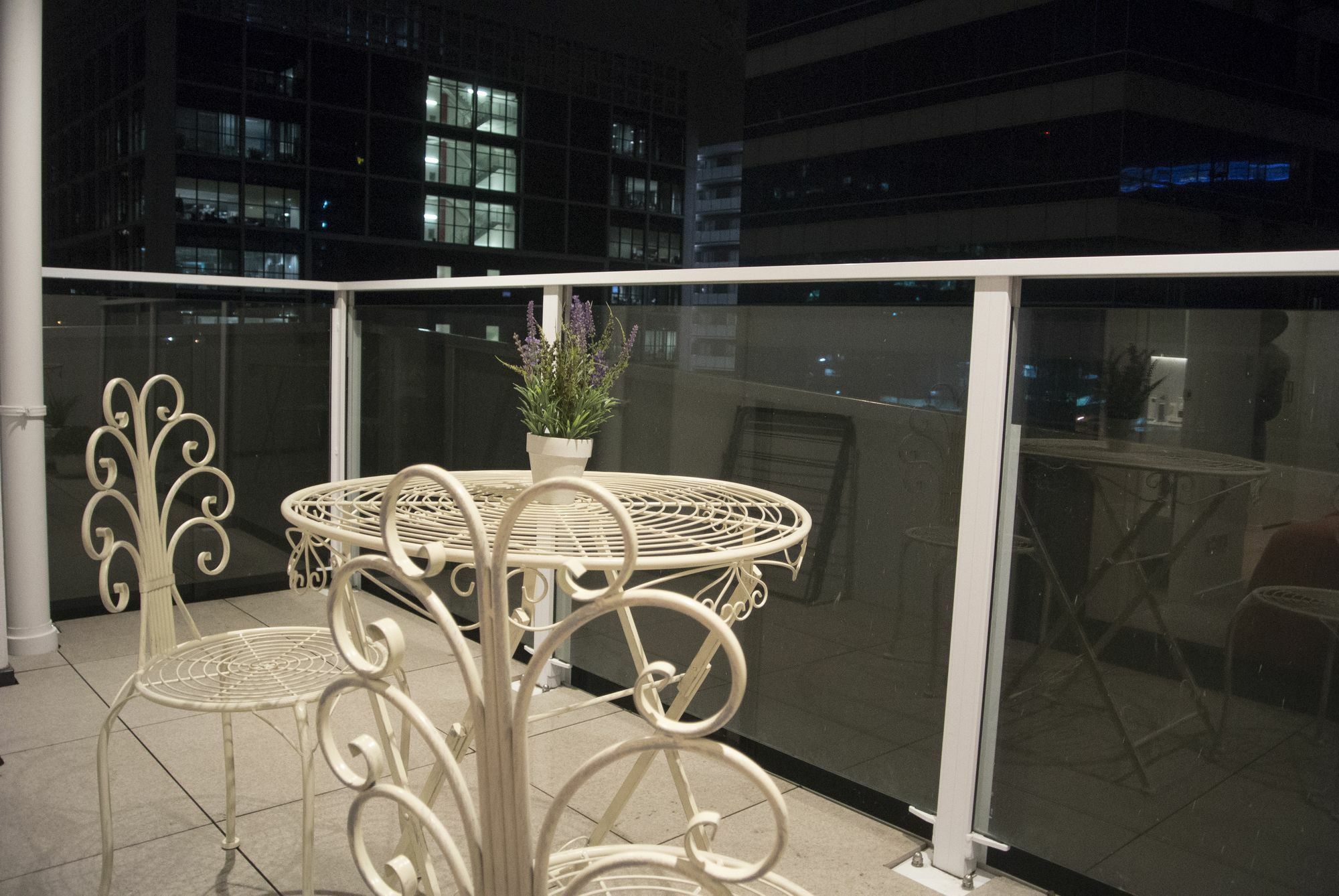 Brand New Apartment With Pool & Gym Auckland Exteriér fotografie