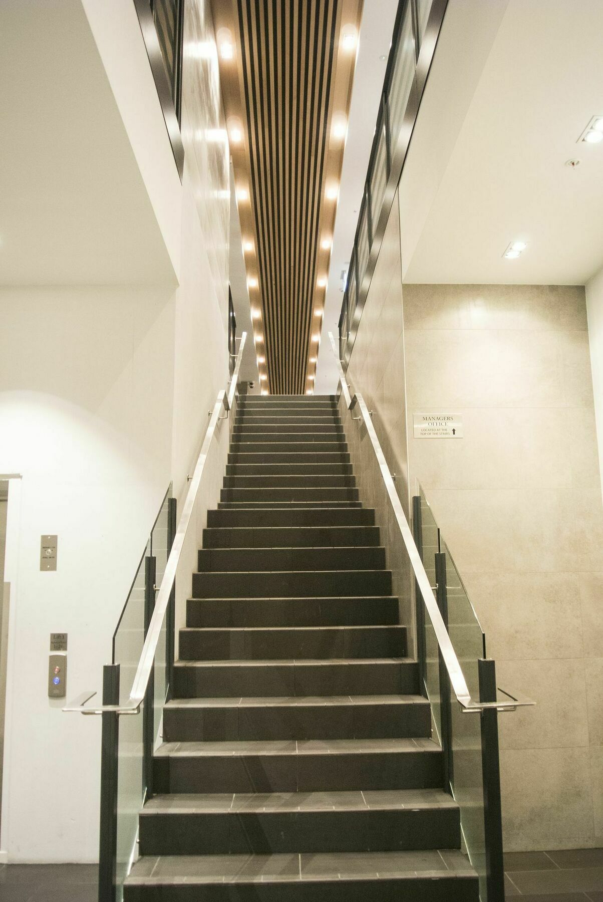 Brand New Apartment With Pool & Gym Auckland Exteriér fotografie